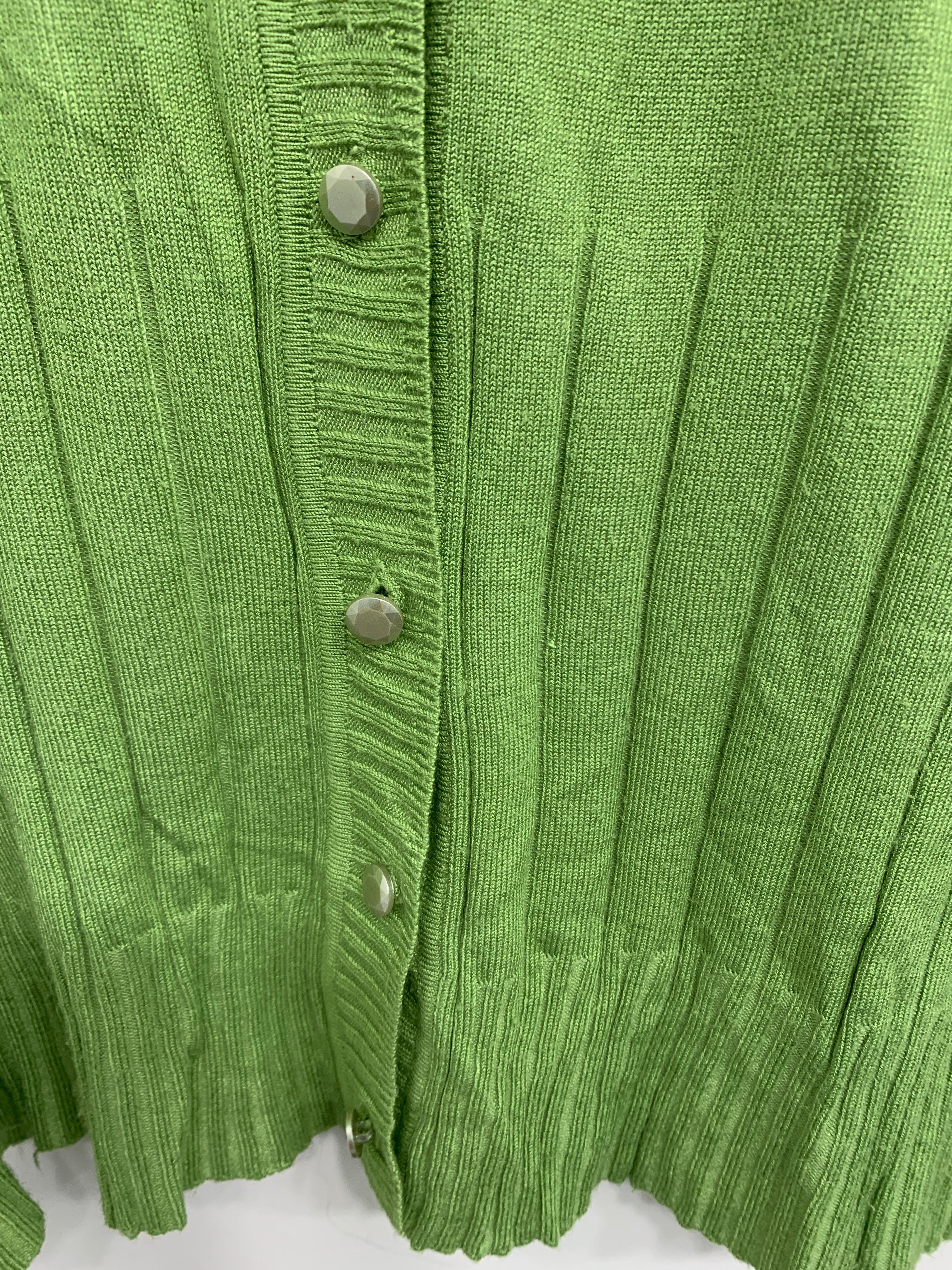 Soya Cardigan